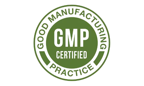 FastBurn quality focused manufacturing