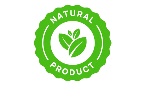FastBurn botanical wellness ingredients